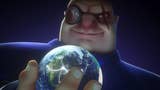 Evil Genius 2 strebt im ersten Gameplay-Trailer nach der Weltherrschaft