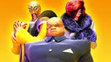 Evil Genius: Rebellion verschenkt den PC-Klassiker