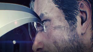 USgamer Lunch Hour: The Evil Within 2 [Done!]