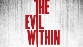 Evil Within - Revelado todos os troféus