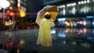Ghostwire: Tokyo - eis o primeiro gameplay na PS5