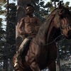Screenshots von Red Dead Redemption: Legenden und Schurken