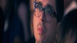 Evo 2013 Moments video captures emotion of the tournament