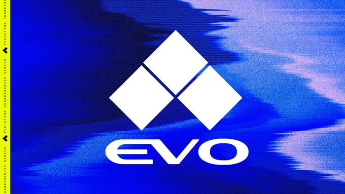 Evo 2027 expansion image