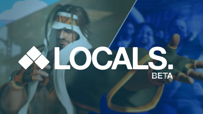 Grassroots fighting game events will gain access to a $1m support fund later this year: here's why some will turn it down