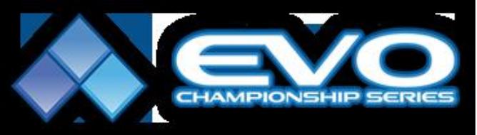 Watch Evo 2011 fight tournament in PlayStation Home
