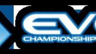 Watch Evo 2011 fight tournament in PlayStation Home