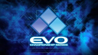 Evo Online 2020 abgesagt, Firmenchef Joey Cuellar gefeuert