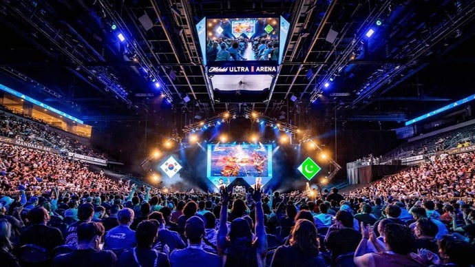 Evo insists its "traditions, values, and identity will remain unchanged" as Saudi acquisition completes