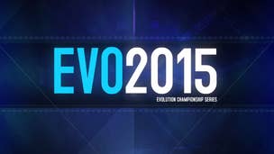 EVO 2015: watch the Ultra Street Fighter 4, UMVC3 finals