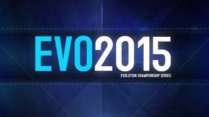 EVO 2015: watch the Ultra Street Fighter 4, UMVC3 finals