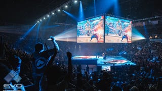 Dragon Ball FighterZ leads Evo 2018 registrations, barely snatching Street Fighter's crown