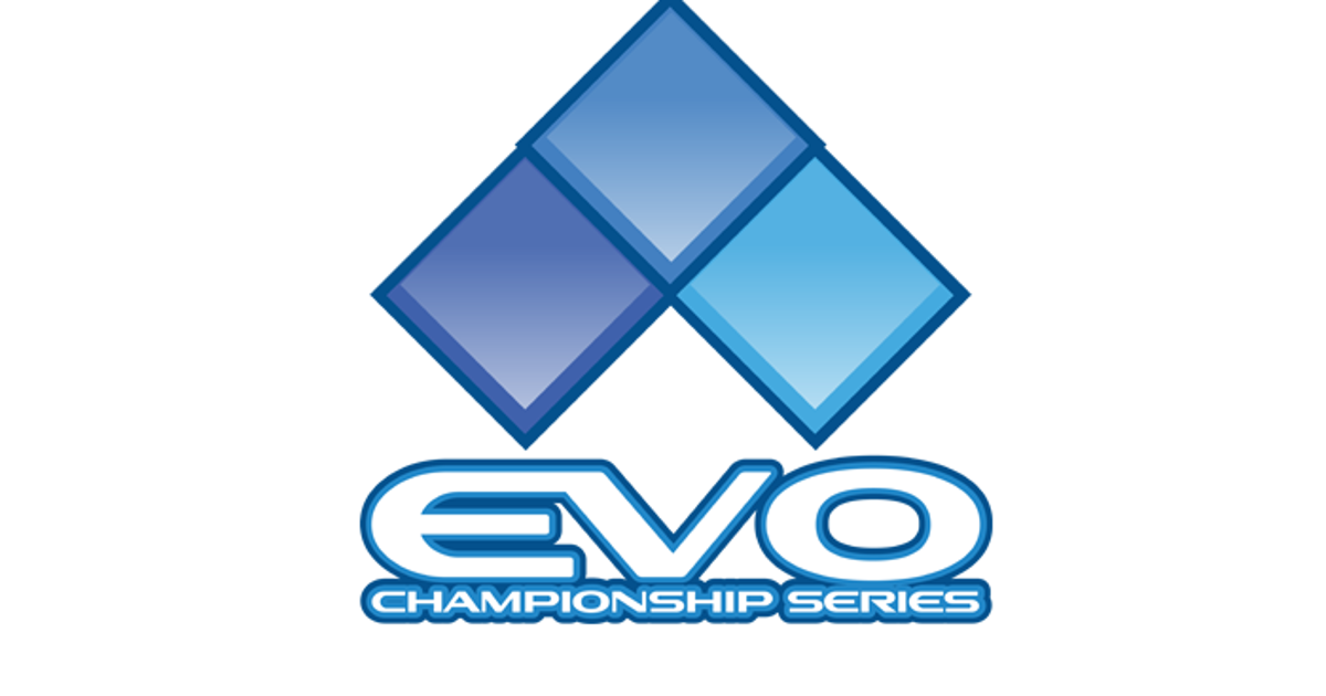 EVO 2015 - full schedule revealed | VG247