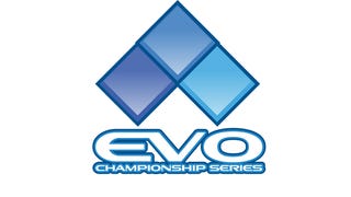 EVO 2015 - full schedule revealed