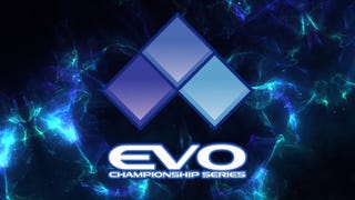 EVO 2020 will be held online this year due to COVID-19