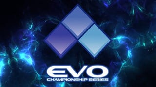 Sony jointly acquires fighting game tournament Evo