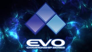 Sony jointly acquires fighting game tournament Evo