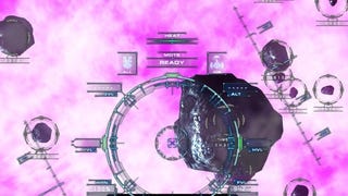 Looking for an alternative space sim? Meet Evochron Legacy