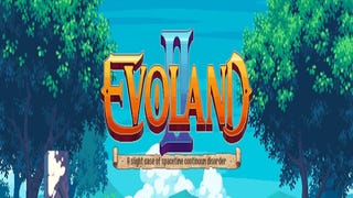 Evoland 2: A Slight Case of Spacetime Continuum Disorder review