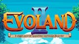 Evoland 2: A Slight Case of Spacetime Continuum Disorder review