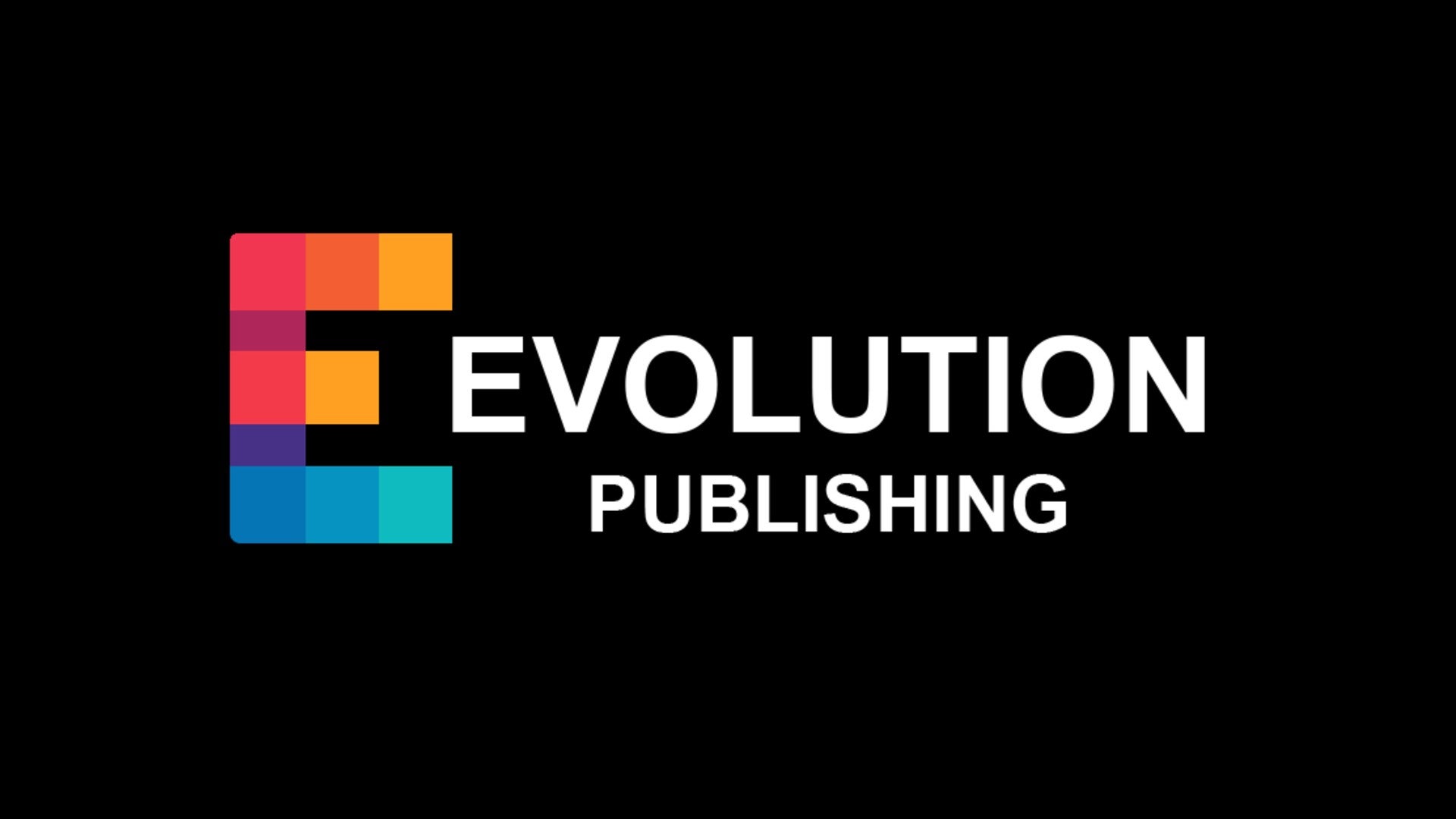 gamesindustry.biz - Sophie McEvoy - New VR publisher launched to help devs innovate and survive until VR's 'true breakout moment' arrives