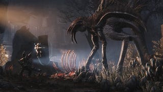 Evolve alpha delayed on PS4 due to firmware issues