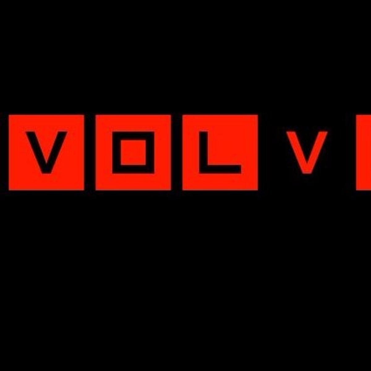 Evolve Game Logo Evolve Microsoft Xbox One CIB Video Game – Endless