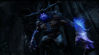 Evolve is introducing 'adaptations' over the weekend