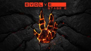 Evolve Stage 2 is now free-to-play