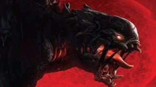 Evolve switches to free-to-play model
