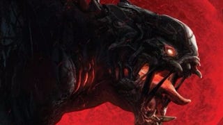 Evolve switches to free-to-play model