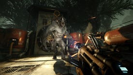 Evolve shutting down dedicated servers and F2P version