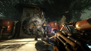 Evolve shutting down dedicated servers and F2P version