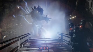 Evolve Guide: Turtle Rock On Beginner’s Tips For Monsters