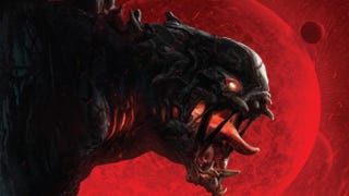 Evolve's new Arena mode is live and you can download it for free