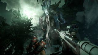 Evolve: tips for dominating with all three monsters