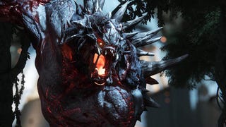 Evolve reviews show critics wary of launch day woes