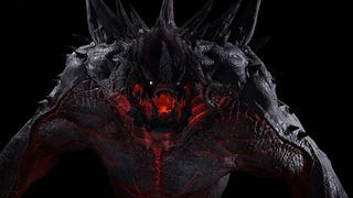Evolve's FTP player count increases by 25,000 percent