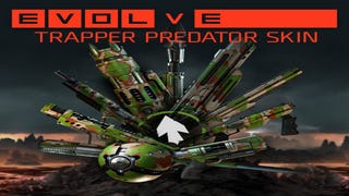 Evolve St. Patrick’s Trapper Challenge kicks off this weekend