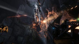 Evolve Season Pass and DLC plans outlined, digital pre-download available on Xbox One