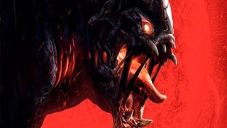 Tuesday Stream: Kat Battles Even More Dangerous Game in Evolve at 4pm PT/7pm ET