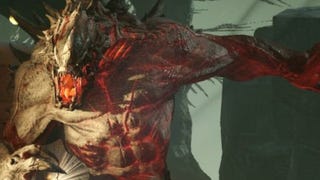 Supersize Me: Evolve Big Alpha Signups Now Available