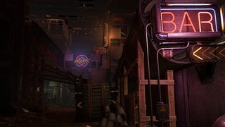 Transitional Forms: Evolve Adding Free Maps