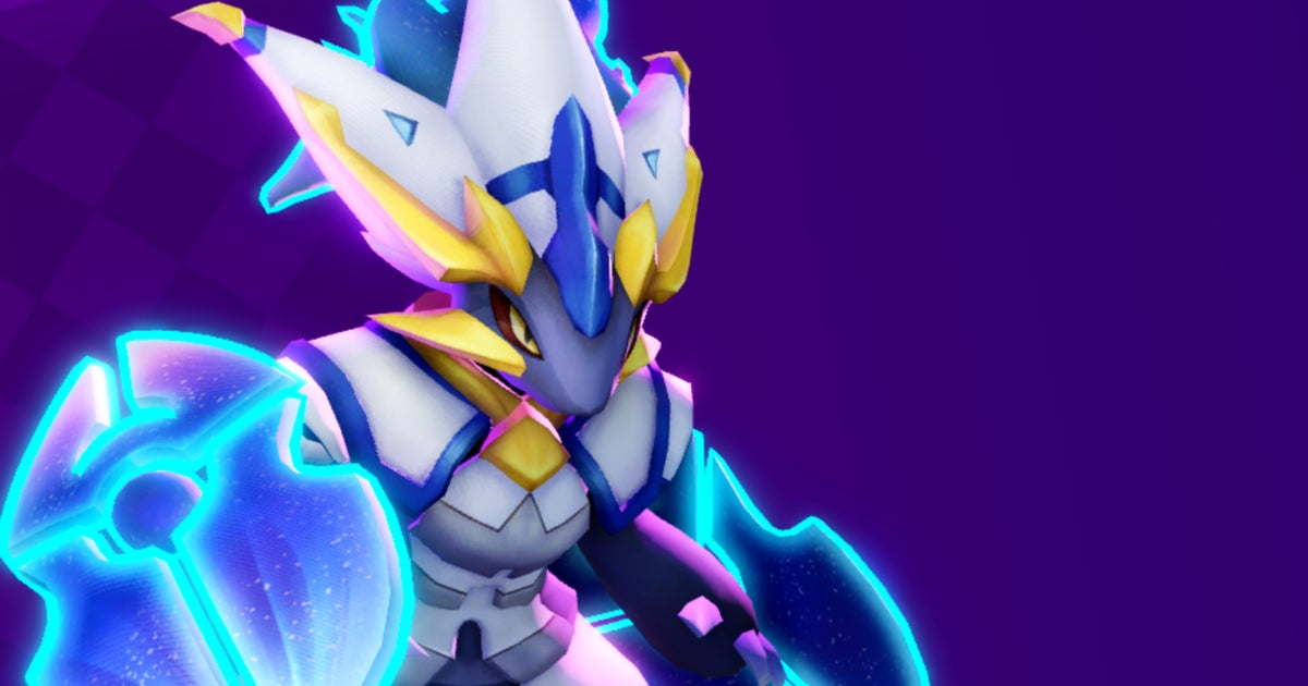 Best Evomon