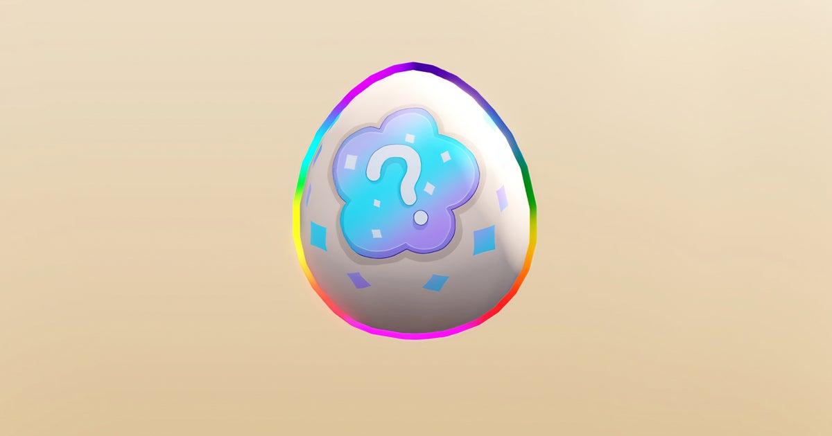 How to get Eggs in Evomon