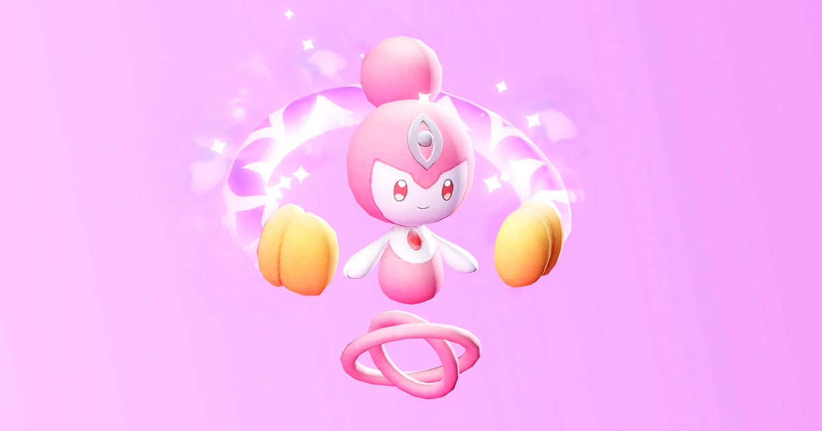 How to level up fast in Evomon