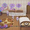 Hyperdimension Neptunia V screenshot