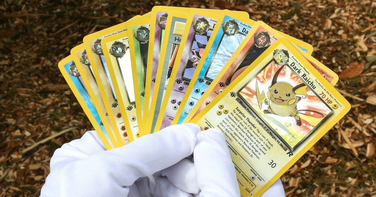 pokemon second edition cards Base Set 2 Card Prices 2026: Grade A & Worth It? ENTIRE GENERATION 2 POKEMON CARD