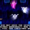 Capturas de pantalla de Angry Video Game Nerd Adventures