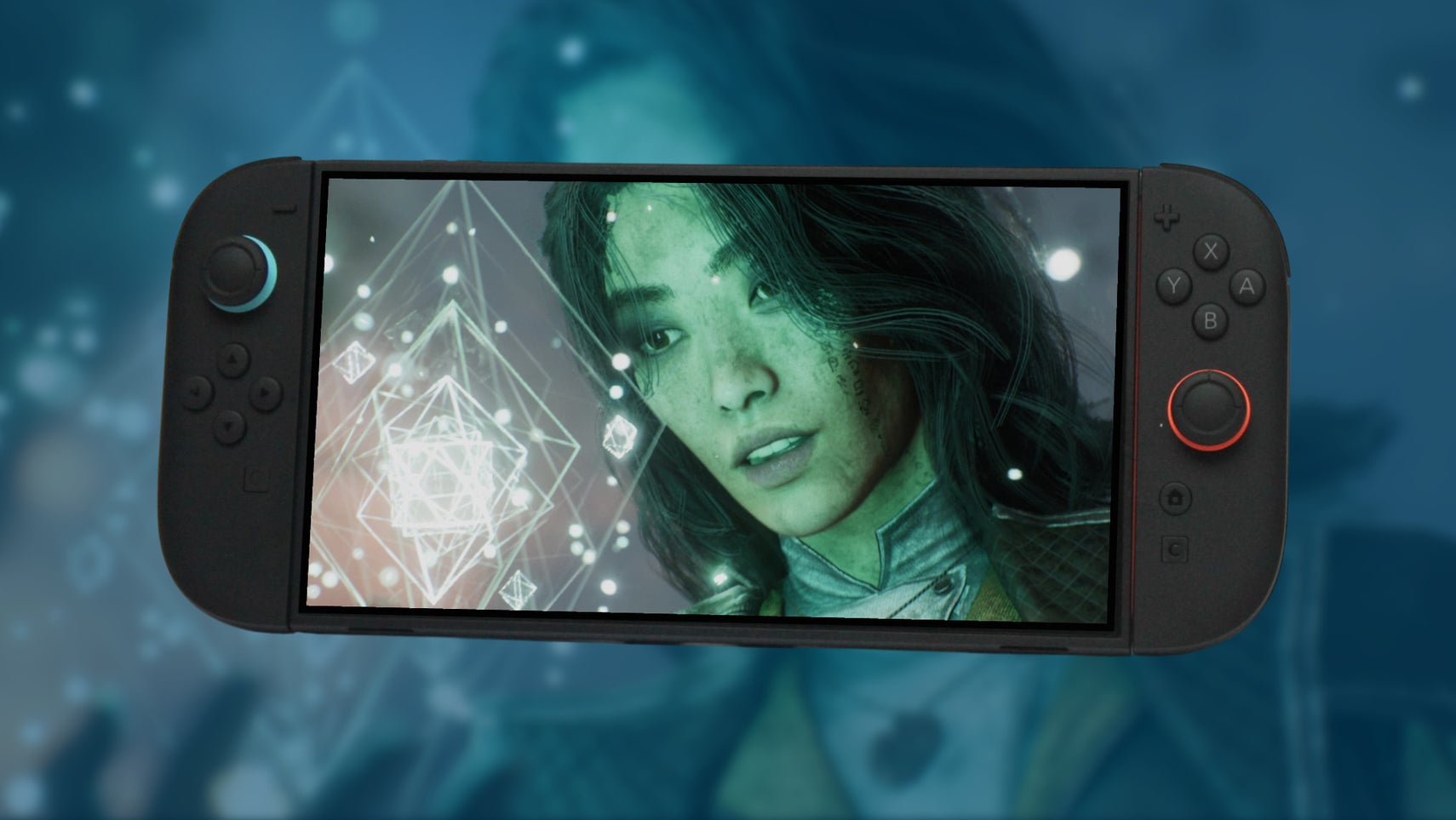 Clair Obscur: Expedition 33 devs are working on a Nintendo Switch 2 version, but note the "big technical challenge" of getting it up and running